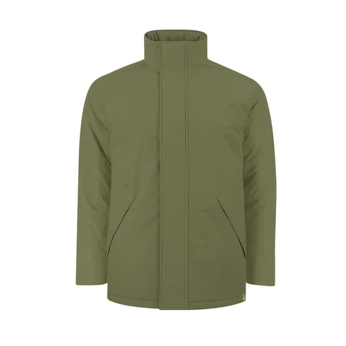 Oceanía - VERDE MILITAR