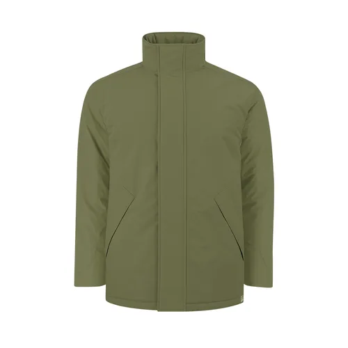 Oceanía - VERDE MILITAR