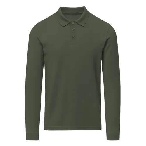 Charlot - VERDE BOTELLA