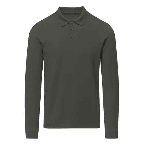 Charlot - GRIS OSCURO