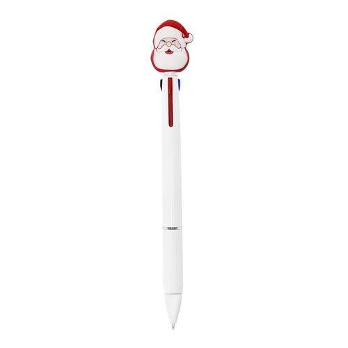 Trismas - PAPA NOEL