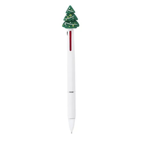 Trismas - ARBOL
