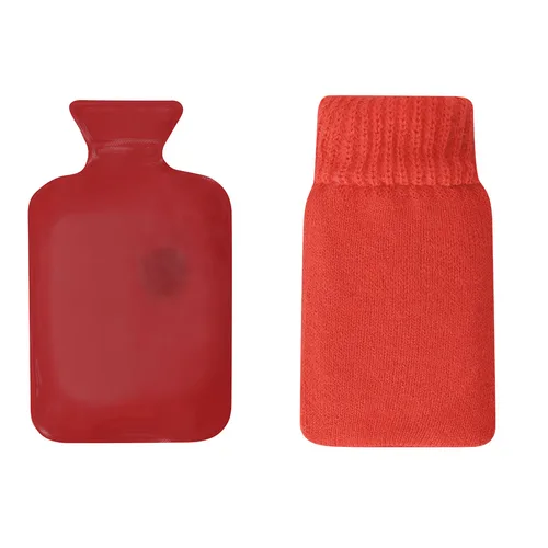 Grexar - ROJO