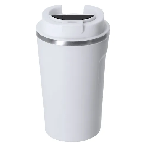 Molin - BLANCO