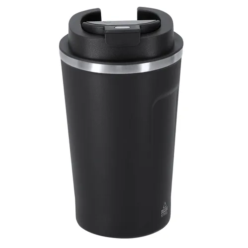 Molin - NEGRO