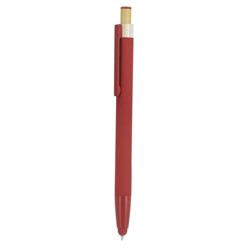 Kiner - ROJO