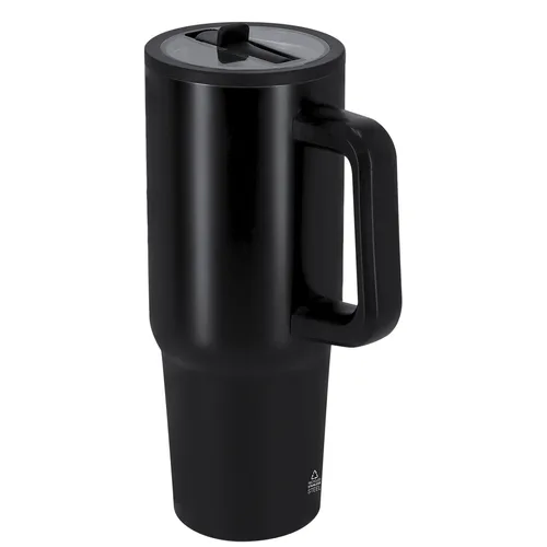 Huver - NEGRO