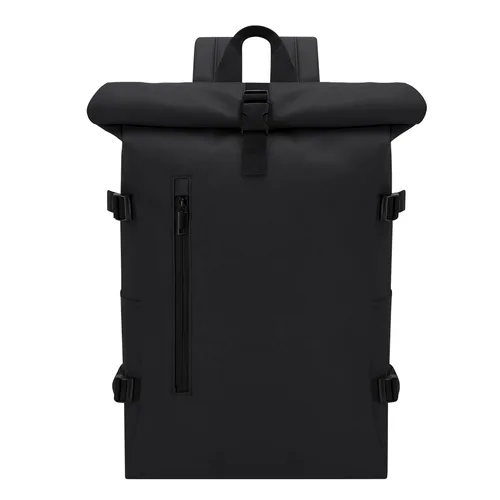 Hedix - NEGRO