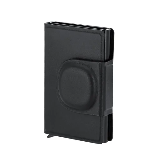 Selkik - Vista 1