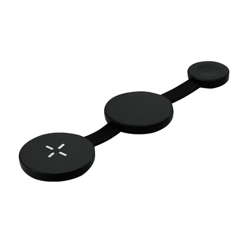 Sunder - NEGRO