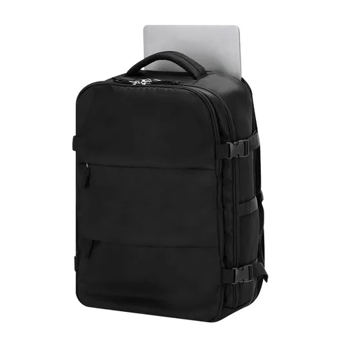Tempest - Vista 8