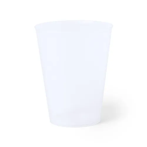 Ginbert - TRANSPARENTE