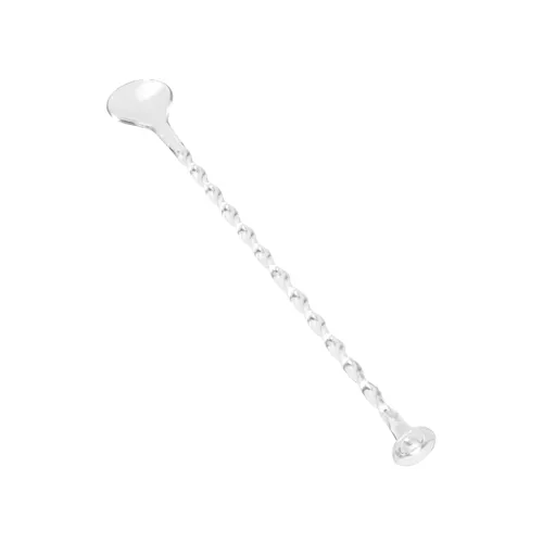 Charax - TRANSPARENTE