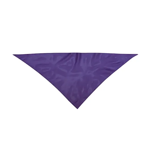 Plus - MORADO