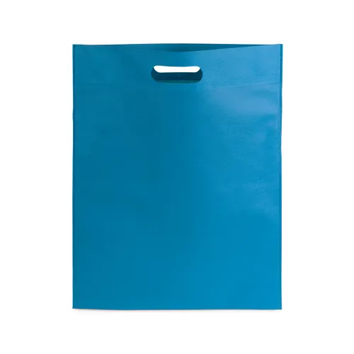 Blaster - AZUL CLARO