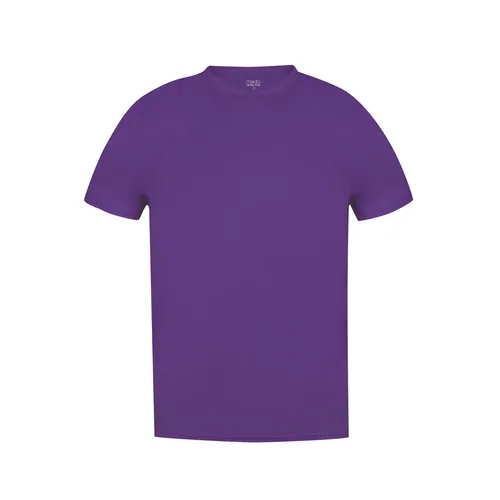 Tecnic Plus - MORADO