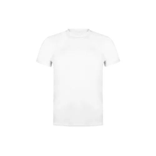 Tecnic Plus - BLANCO