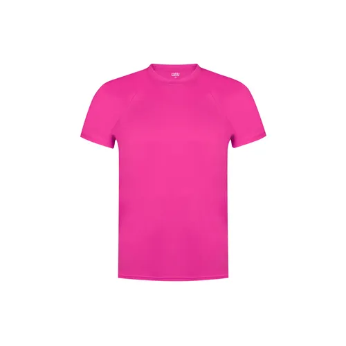 Tecnic Plus - FUCSIA