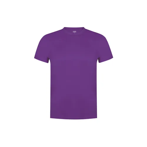 Tecnic Plus - MORADO