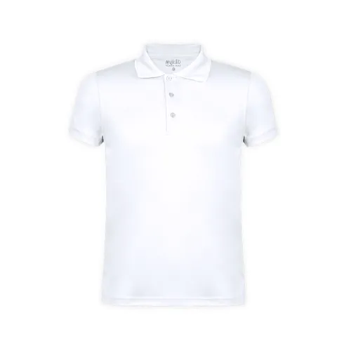 Tecnic Plus - BLANCO