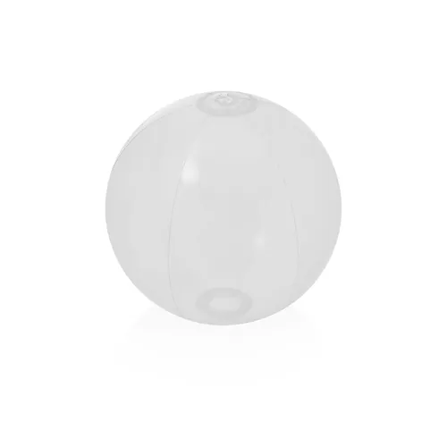 Nemon - TRASLUCIDO BLANCO