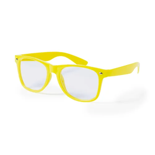 Kathol - AMARILLO FLUOR