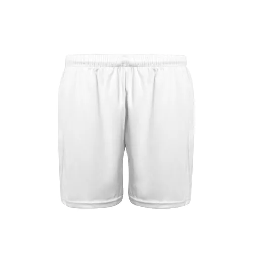 Tecnic Gerox - BLANCO