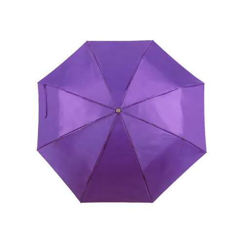 Ziant - MORADO