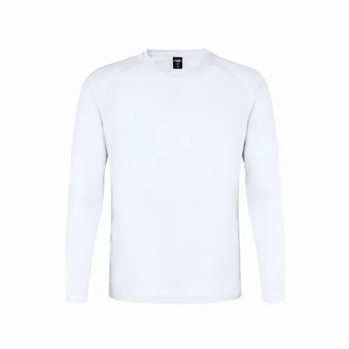 Tecnik Maik - BLANCO