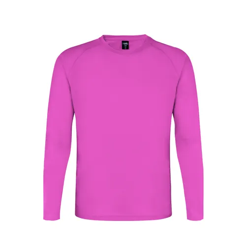 Tecnik Maik - FUCSIA