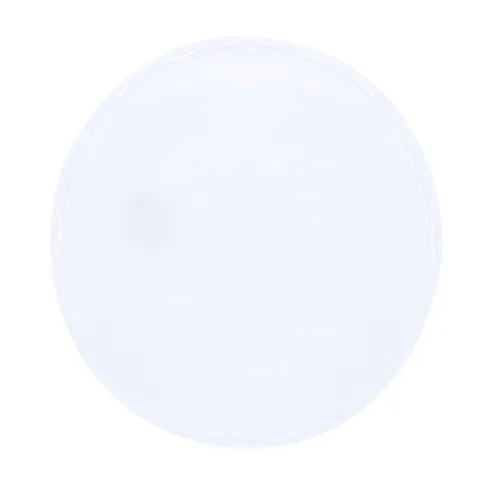 Kison - TRANSPARENTE