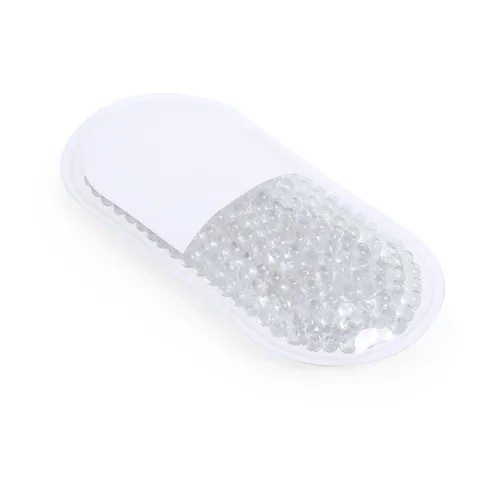 Pikur - TRANSPARENTE