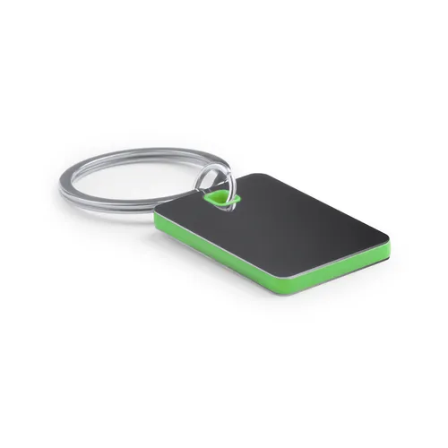 Persal - VERDE CLARO