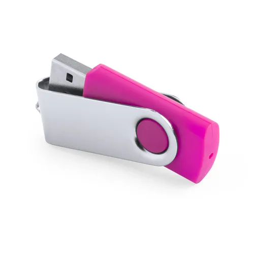 Rebik 16GB - FUCSIA