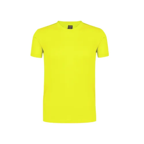 Tecnic Rox - AMARILLO FLUOR