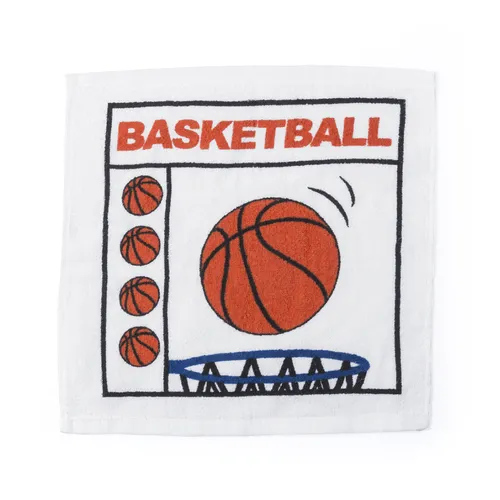 Spica - BALONCESTO