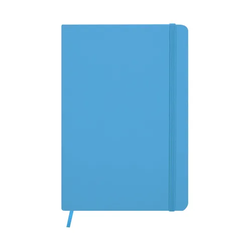 Ciluxlin - AZUL CLARO