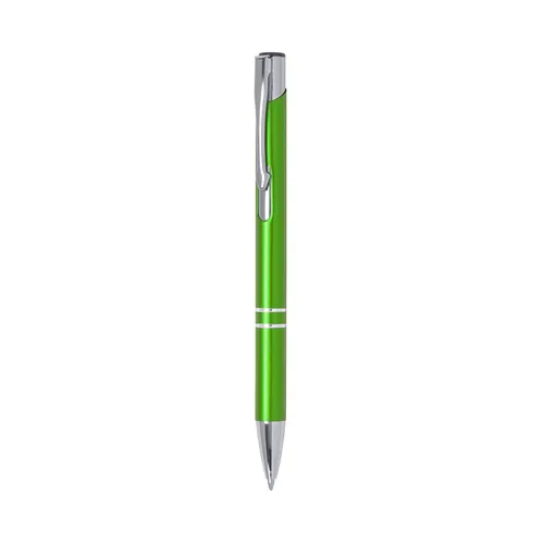 Trocum - VERDE CLARO