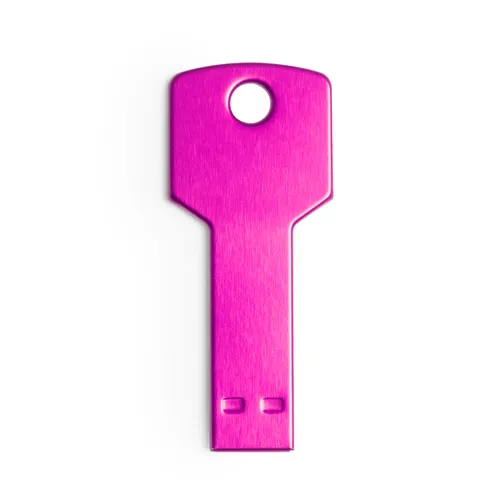Fixing 16GB - FUCSIA