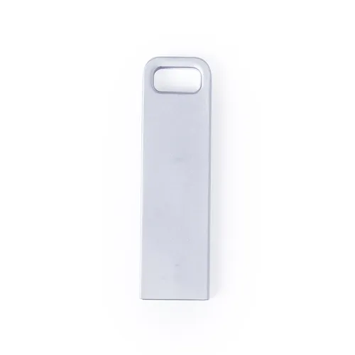 Ditop 16GB - PLATA MATE