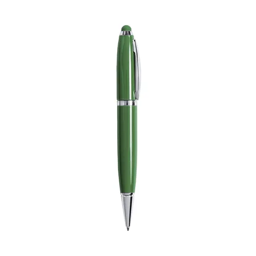 Sivart 16GB - VERDE