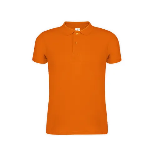 MPS180 - NARANJA