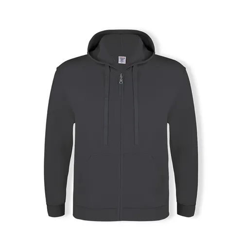 SWZ280 - MARINO OSCURO