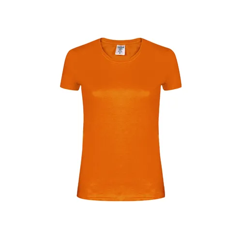 WCS180 - NARANJA