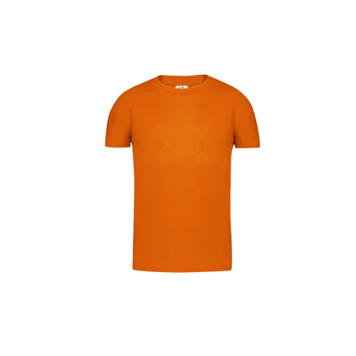 YC150 - NARANJA