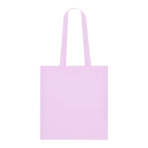 Turkal - ROSA PASTEL