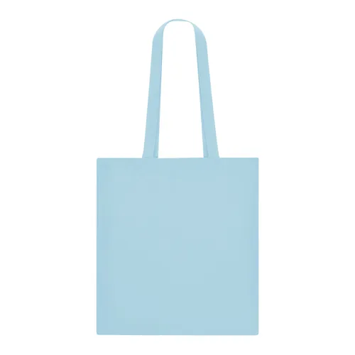 Turkal - AZUL PASTEL