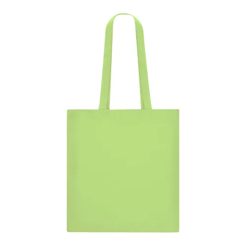 Turkal - VERDE PASTEL