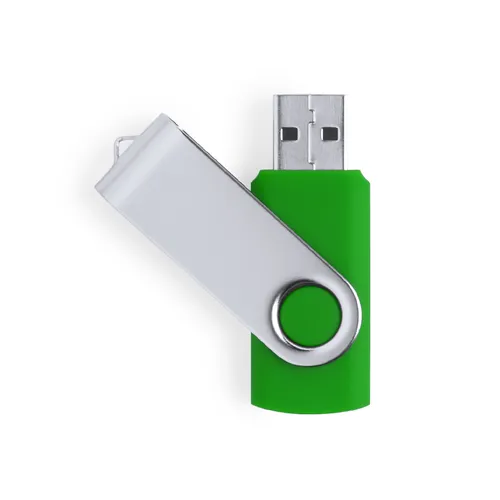 Yemil 32GB - VERDE