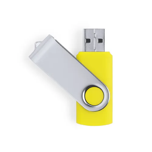 Yemil 32GB - AMARILLO